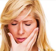 Plymouth Minnesota Emergency Dental Care