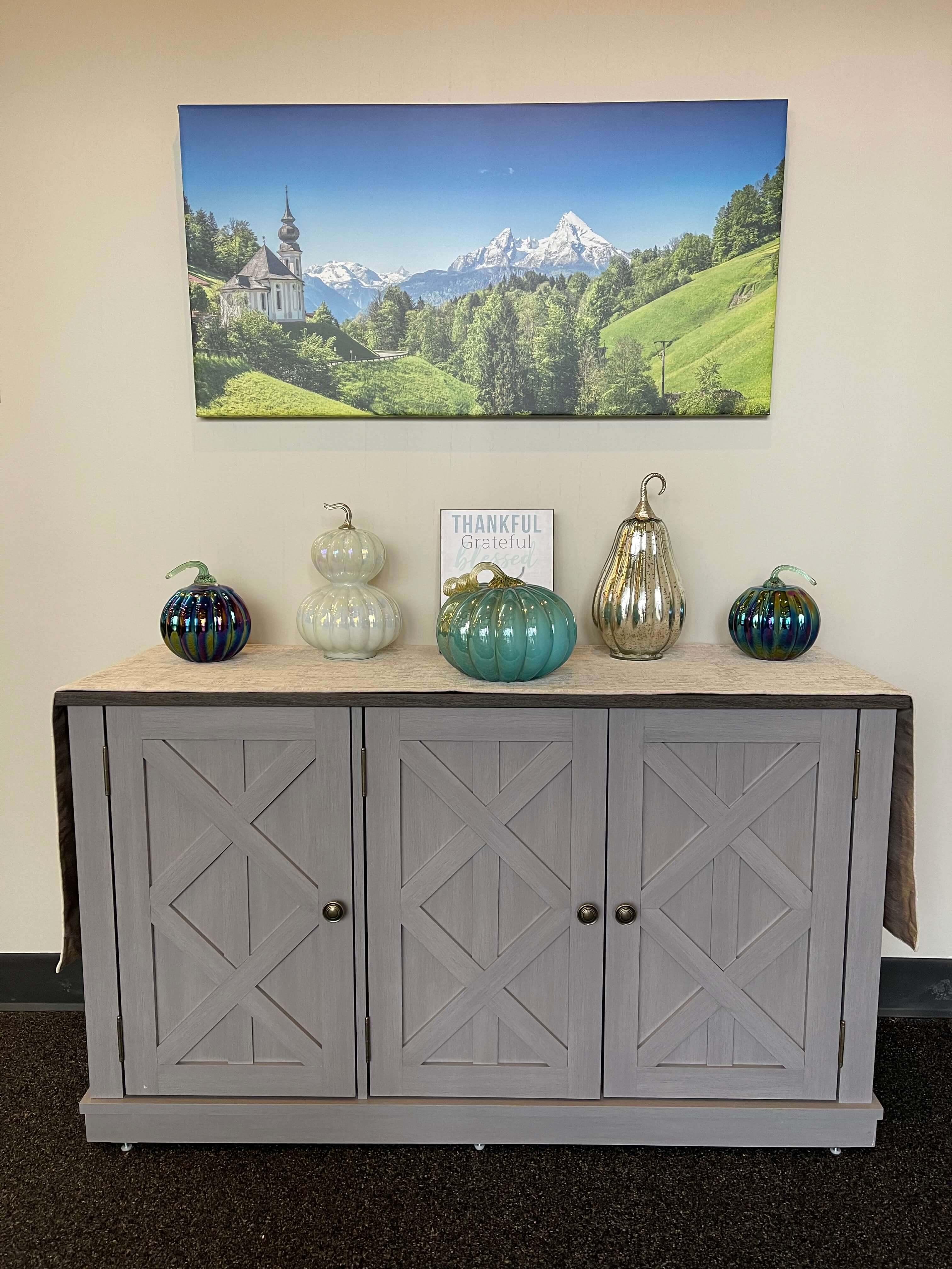 Family dentist Maple Grove