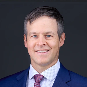 Dr. Boettner - Bay Creek Dental - Plymouth MI