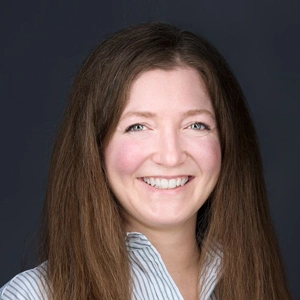 Dr. Smith - Bay Creek Dental - Plymouth MI