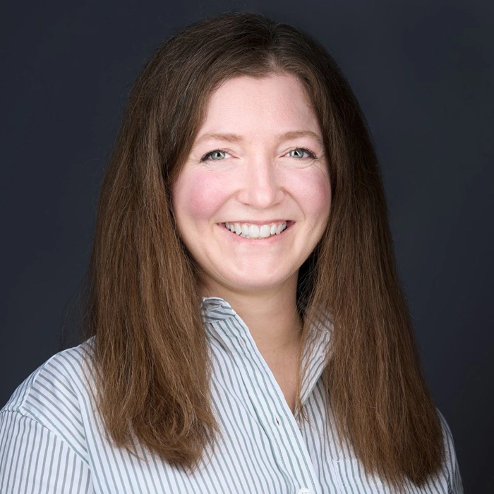 Dr. Smith - Bay Creek Dental - Plymouth MI