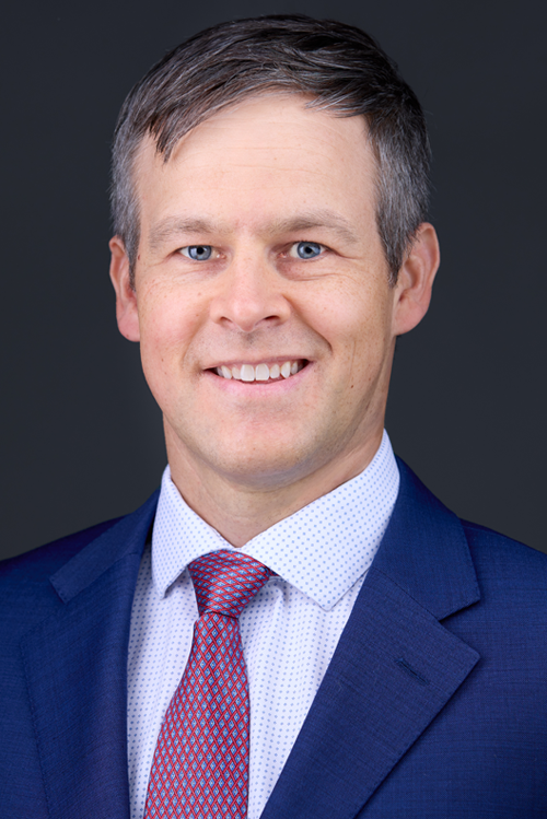 Dr. Boettner