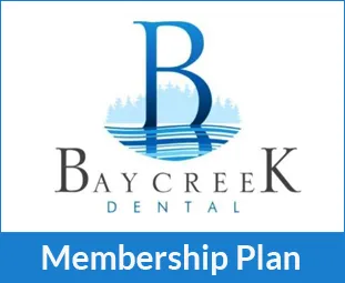 Membership Plan